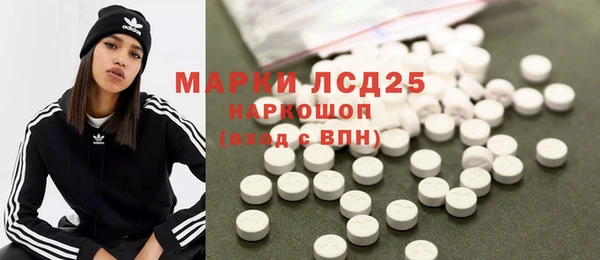 эйфоретик Арсеньев