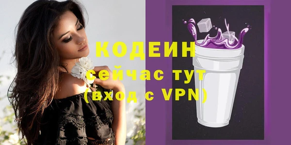 эйфоретик Арсеньев
