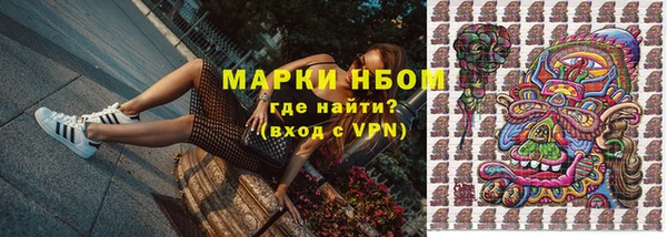 эйфоретик Арсеньев