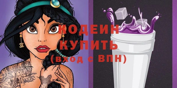эйфоретик Арсеньев