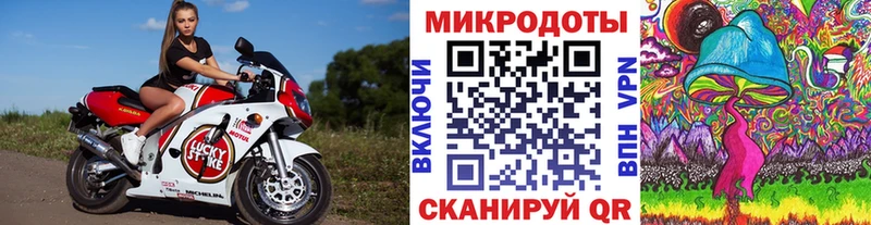 дарнет шоп Малоархангельск Галлюциногенные грибы Cubensis